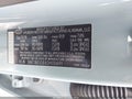 2025 Hyundai Santa Cruz — photo 9 of 17 | VIN 5NTJBDDE6SH130691