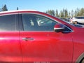 Photo 13 of 16 — 2019 Kia Sorento