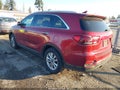 Photo 3 of 16 — 2019 Kia Sorento