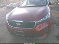 Photo 6 of 16 — 2019 Kia Sorento
