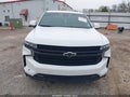Photo 13 of 22 — 2023 Chevrolet Tahoe