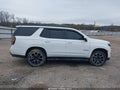 Photo 14 of 22 — 2023 Chevrolet Tahoe