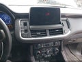 2023 Chevrolet Tahoe — photo 21 of 22 | VIN 1GNSCRKD2PR492709