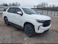 Photo 1 of 22 — 2023 Chevrolet Tahoe