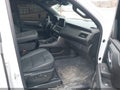 Photo 5 of 22 — 2023 Chevrolet Tahoe