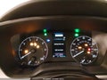 2024 Toyota Corolla — photo 7 of 16 | VIN JTDBCMFE1R3040898