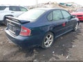 Photo 4 of 11 — 2007 Subaru Legacy