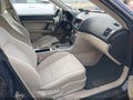 Photo 5 of 11 — 2007 Subaru Legacy