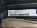 Photo 9 of 11 — 2007 Subaru Legacy