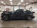 2019 BMW 5 Series — photo 15 of 17 | VIN WBAJE7C52KWW01073