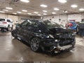 2019 BMW 5 Series — photo 3 of 17 | VIN WBAJE7C52KWW01073