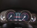 2019 BMW 5 Series — photo 7 of 17 | VIN WBAJE7C52KWW01073