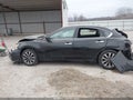 Photo 15 of 17 — 2017 Nissan Altima