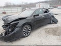Photo 2 of 17 — 2017 Nissan Altima