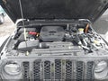 Photo 10 of 16 — 2022 Jeep Wrangler
