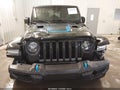 Photo 12 of 16 — 2022 Jeep Wrangler