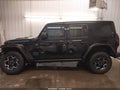 Photo 14 of 16 — 2022 Jeep Wrangler