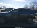 2020 Mazda CX-30 — photo 14 of 16 | VIN 3MVDMBCLXLM116975