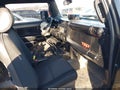 Photo 5 of 11 — 2007 Toyota FJ Cruiser