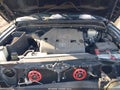 Photo 6 of 11 — 2007 Toyota FJ Cruiser