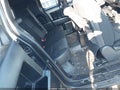 Photo 8 of 11 — 2007 Toyota FJ Cruiser