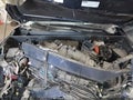 2021 Toyota RAV4 Hybrid — photo 10 of 16 | VIN 4T3D6RFV6MU019855
