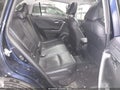 2021 Toyota RAV4 Hybrid — photo 8 of 16 | VIN 4T3D6RFV6MU019855