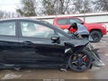 2019 Ford Fiesta — photo 18 of 21 | VIN 3FADP4GX9KM166322