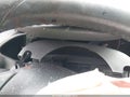 2019 Ford Fiesta — photo 7 of 21 | VIN 3FADP4GX9KM166322