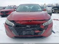 2024 Nissan Sentra — photo 12 of 16 | VIN 3N1AB8CV9RY342492