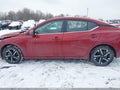 2024 Nissan Sentra — photo 14 of 16 | VIN 3N1AB8CV9RY342492