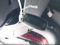 2024 Nissan Sentra — photo 11 of 16 | VIN 3N1AB8CV9RY342492