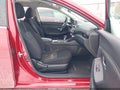 2024 Nissan Sentra — photo 5 of 16 | VIN 3N1AB8CV9RY342492