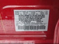 2024 Nissan Sentra — photo 9 of 16 | VIN 3N1AB8CV9RY342492