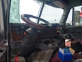 2006 Freightliner Conventional — photo 5 of 11 | VIN 1FUJBBCK56LX08039