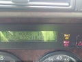 2006 Freightliner Conventional — photo 6 of 11 | VIN 1FUJBBCK56LX08039