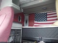 2006 Freightliner Conventional — photo 7 of 11 | VIN 1FUJBBCK56LX08039