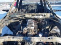 2021 Ram 2500 — photo 10 of 10 | VIN 3C6UR5FLXMG557206