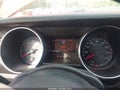 2016 Ford Mustang — photo 7 of 16 | VIN 1FA6P8AM8G5264933