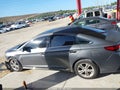 Photo 14 of 16 — 2018 Hyundai Sonata