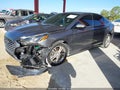 Photo 2 of 16 — 2018 Hyundai Sonata