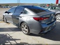 Photo 3 of 16 — 2018 Hyundai Sonata
