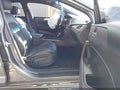 Photo 5 of 16 — 2018 Hyundai Sonata