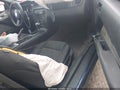 2010 Ford Mustang — photo 5 of 16 | VIN 1ZVBP8AN0A5168798