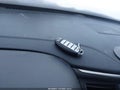 Photo 11 of 16 — 2016 Infiniti QX60