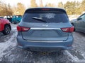 Photo 16 of 16 — 2016 Infiniti QX60