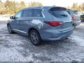 Photo 3 of 16 — 2016 Infiniti QX60
