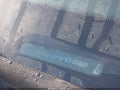 2023 Ford F-150 — photo 17 of 17 | VIN 1FTEW1EP9PKE40409
