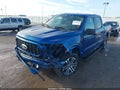 Photo 2 of 17 — 2023 Ford F-150