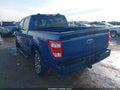 2023 Ford F-150 — photo 3 of 17 | VIN 1FTEW1EP9PKE40409